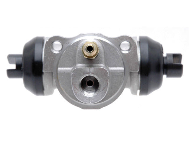 Drum Brake Wheel Cylinder Raybestos Brakes WC370142