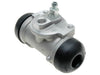 Drum Brake Wheel Cylinder Raybestos Brakes WC370143
