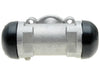 Drum Brake Wheel Cylinder Raybestos Brakes WC370143