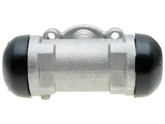 Drum Brake Wheel Cylinder Raybestos Brakes WC370143