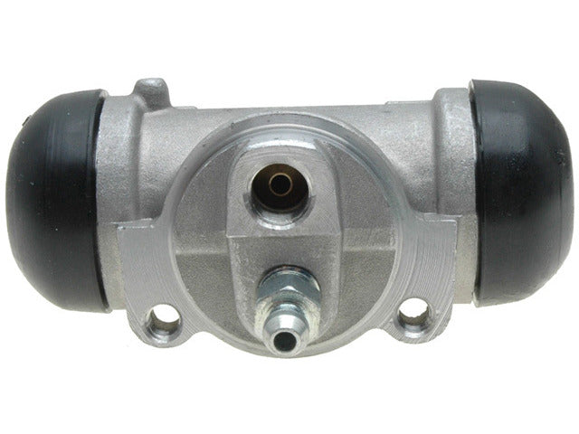 Drum Brake Wheel Cylinder Raybestos Brakes WC370143