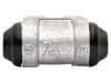 Drum Brake Wheel Cylinder Raybestos Brakes WC370144