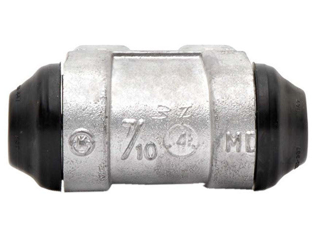Drum Brake Wheel Cylinder Raybestos Brakes WC370144