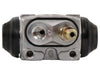 Drum Brake Wheel Cylinder Raybestos Brakes WC370144