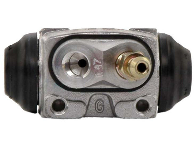 Drum Brake Wheel Cylinder Raybestos Brakes WC370144