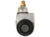 Drum Brake Wheel Cylinder Raybestos Brakes WC370144