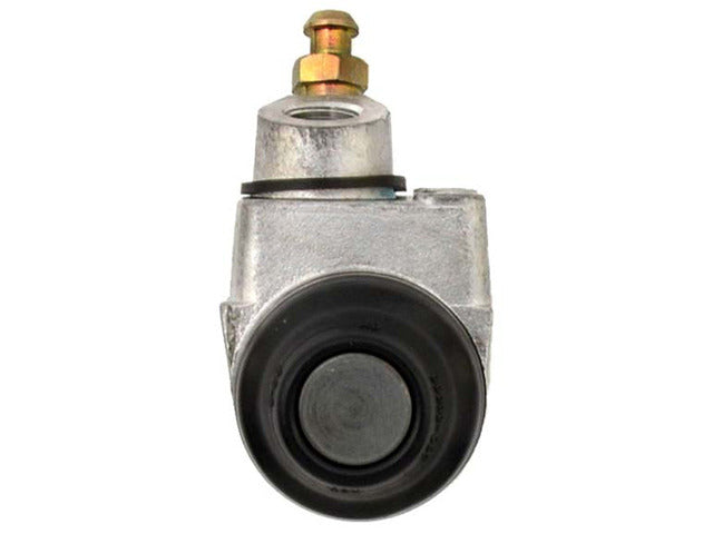 Drum Brake Wheel Cylinder Raybestos Brakes WC370144