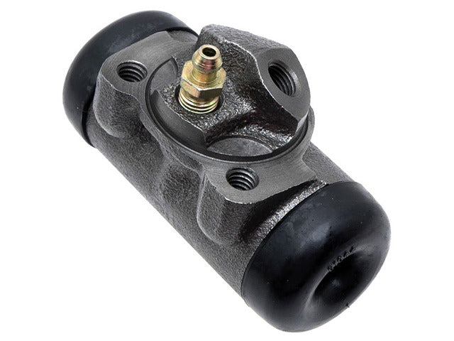 Drum Brake Wheel Cylinder Raybestos Brakes WC370145
