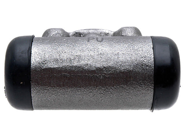 Drum Brake Wheel Cylinder Raybestos Brakes WC370145