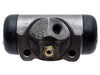 Drum Brake Wheel Cylinder Raybestos Brakes WC370145