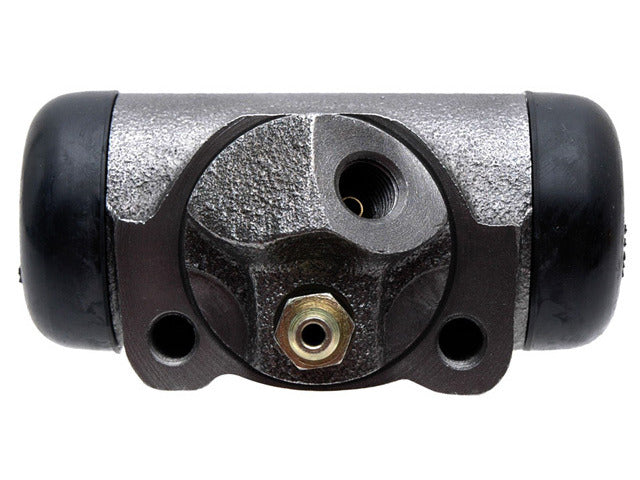 Drum Brake Wheel Cylinder Raybestos Brakes WC370145