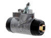 Drum Brake Wheel Cylinder Raybestos Brakes WC370146