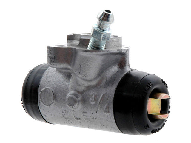 Drum Brake Wheel Cylinder Raybestos Brakes WC370146