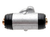 Drum Brake Wheel Cylinder Raybestos Brakes WC370146