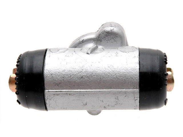 Drum Brake Wheel Cylinder Raybestos Brakes WC370146