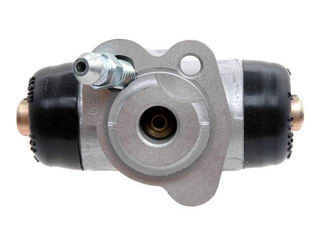 Drum Brake Wheel Cylinder Raybestos Brakes WC370146