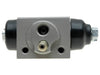 Drum Brake Wheel Cylinder Raybestos Brakes WC370147