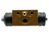 Drum Brake Wheel Cylinder Raybestos Brakes WC370148
