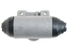 Drum Brake Wheel Cylinder Raybestos Brakes WC370150