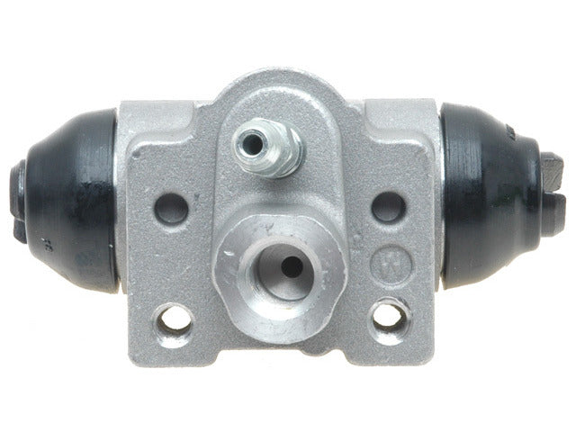 Drum Brake Wheel Cylinder Raybestos Brakes WC370150
