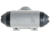 Drum Brake Wheel Cylinder Raybestos Brakes WC370151