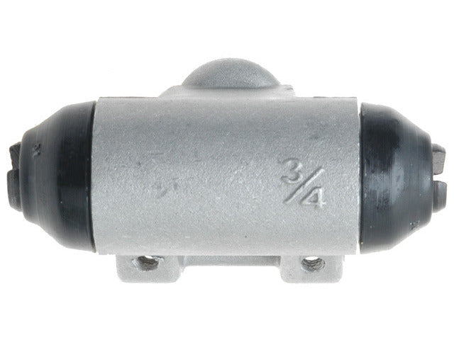 Drum Brake Wheel Cylinder Raybestos Brakes WC370151