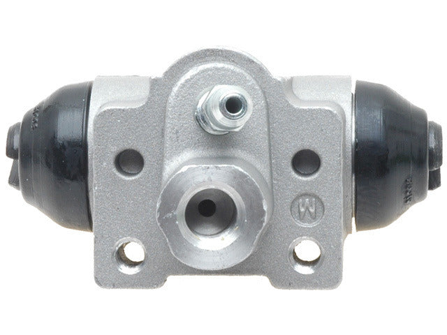 Drum Brake Wheel Cylinder Raybestos Brakes WC370151