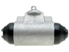 Drum Brake Wheel Cylinder Raybestos Brakes WC370152