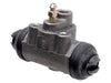 Drum Brake Wheel Cylinder Raybestos Brakes WC370153
