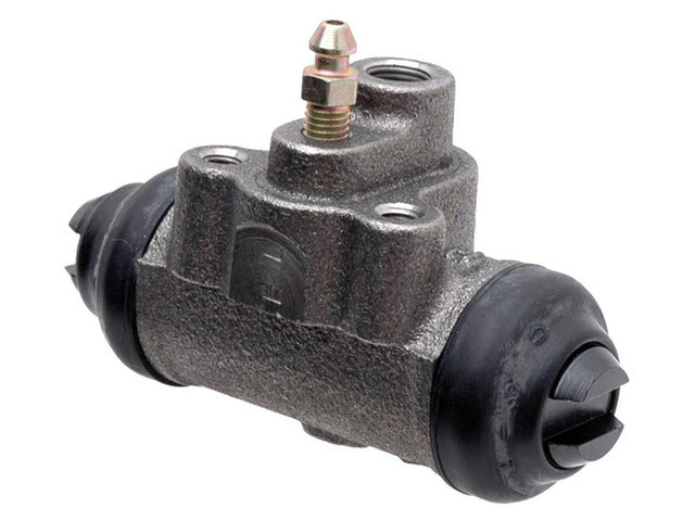 Drum Brake Wheel Cylinder Raybestos Brakes WC370153