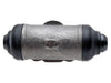 Drum Brake Wheel Cylinder Raybestos Brakes WC370153