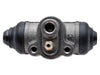 Drum Brake Wheel Cylinder Raybestos Brakes WC370153