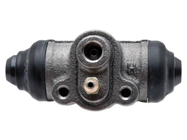 Drum Brake Wheel Cylinder Raybestos Brakes WC370153
