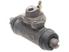 Drum Brake Wheel Cylinder Raybestos Brakes WC370154