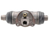 Drum Brake Wheel Cylinder Raybestos Brakes WC370154