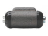 Drum Brake Wheel Cylinder Raybestos Brakes WC370155