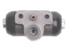Drum Brake Wheel Cylinder Raybestos Brakes WC370155