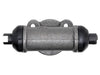 Drum Brake Wheel Cylinder Raybestos Brakes WC370157