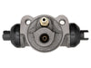 Drum Brake Wheel Cylinder Raybestos Brakes WC370157