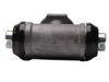 Drum Brake Wheel Cylinder Raybestos Brakes WC370158