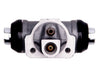Drum Brake Wheel Cylinder Raybestos Brakes WC370158