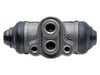 Drum Brake Wheel Cylinder Raybestos Brakes WC370159