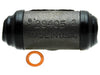 Drum Brake Wheel Cylinder Raybestos Brakes WC37015