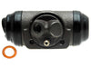 Drum Brake Wheel Cylinder Raybestos Brakes WC37015
