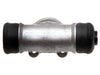 Drum Brake Wheel Cylinder Raybestos Brakes WC370160