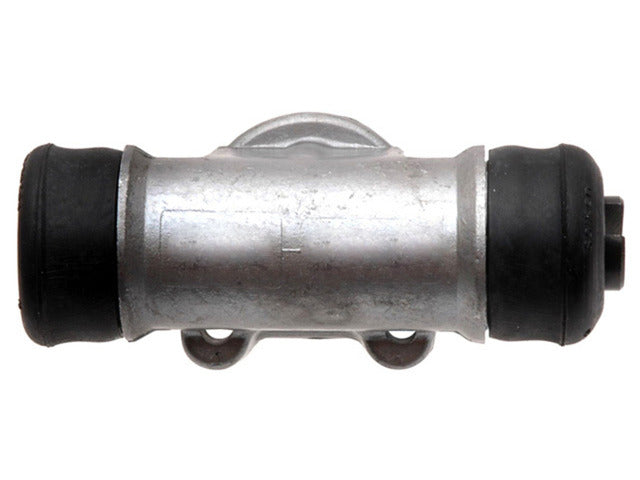 Drum Brake Wheel Cylinder Raybestos Brakes WC370160