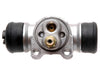 Drum Brake Wheel Cylinder Raybestos Brakes WC370160