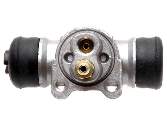 Drum Brake Wheel Cylinder Raybestos Brakes WC370160