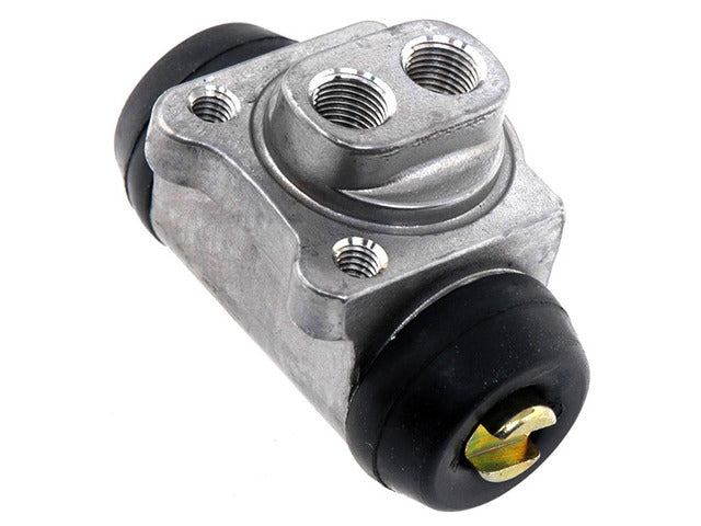 Drum Brake Wheel Cylinder Raybestos Brakes WC370161