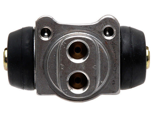 Drum Brake Wheel Cylinder Raybestos Brakes WC370161